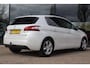 Peugeot 308 1.2 PT ALLURE | PANO | TREKHAAK | LED | CAMERA | CRUISE | CLIMATE