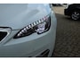 Peugeot 308 1.2 PT ALLURE | PANO | TREKHAAK | LED | CAMERA | CRUISE | CLIMATE