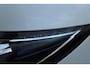 Peugeot 308 1.2 PT ALLURE | PANO | TREKHAAK | LED | CAMERA | CRUISE | CLIMATE