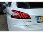 Peugeot 308 1.2 PT ALLURE | PANO | TREKHAAK | LED | CAMERA | CRUISE | CLIMATE