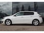 Peugeot 308 1.2 PT ALLURE | PANO | TREKHAAK | LED | CAMERA | CRUISE | CLIMATE