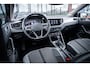 Volkswagen Polo 1.0 TSI Style | Automaat | Navigatie | Parkeer hulp | Adaptieve cruise control | App-connect | Camera |