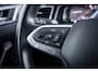 Volkswagen Polo 1.0 TSI Style | Automaat | Navigatie | Parkeer hulp | Adaptieve cruise control | App-connect | Camera |