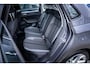 Volkswagen Polo 1.0 TSI Style | Automaat | Navigatie | Parkeer hulp | Adaptieve cruise control | App-connect | Camera |