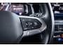 Volkswagen Polo 1.0 TSI Style | Automaat | Navigatie | Parkeer hulp | Adaptieve cruise control | App-connect | Camera |