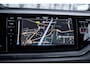 Volkswagen Polo 1.0 TSI Style | Automaat | Navigatie | Parkeer hulp | Adaptieve cruise control | App-connect | Camera |