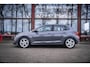 Volkswagen Polo 1.0 TSI Style | Automaat | Navigatie | Parkeer hulp | Adaptieve cruise control | App-connect | Camera |