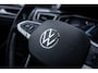 Volkswagen Polo 1.0 TSI Style | Automaat | Navigatie | Parkeer hulp | Adaptieve cruise control | App-connect | Camera |