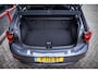Volkswagen Polo 1.0 TSI Style | Automaat | Navigatie | Parkeer hulp | Adaptieve cruise control | App-connect | Camera |