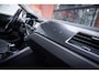 Volkswagen Polo 1.0 TSI Style | Automaat | Navigatie | Parkeer hulp | Adaptieve cruise control | App-connect | Camera |