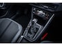 Volkswagen Polo 1.0 TSI Style | Automaat | Navigatie | Parkeer hulp | Adaptieve cruise control | App-connect | Camera |