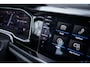 Volkswagen Polo 1.0 TSI Style | Automaat | Navigatie | Parkeer hulp | Adaptieve cruise control | App-connect | Camera |