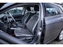 Volkswagen Polo 1.0 TSI Style | Automaat | Navigatie | Parkeer hulp | Adaptieve cruise control | App-connect | Camera |
