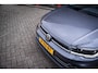 Volkswagen Polo 1.0 TSI Style | Automaat | Navigatie | Parkeer hulp | Adaptieve cruise control | App-connect | Camera |