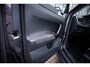 Volkswagen Polo 1.0 TSI Style | Automaat | Navigatie | Parkeer hulp | Adaptieve cruise control | App-connect | Camera |