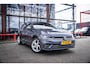 Volkswagen Polo 1.0 TSI Style | Automaat | Navigatie | Parkeer hulp | Adaptieve cruise control | App-connect | Camera |