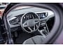 Volkswagen Polo 1.0 TSI Style | Automaat | Navigatie | Parkeer hulp | Adaptieve cruise control | App-connect | Camera |