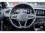 Volkswagen Polo 1.0 TSI Style | Automaat | Navigatie | Parkeer hulp | Adaptieve cruise control | App-connect | Camera |