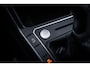 Volkswagen Polo 1.0 TSI Style | Automaat | Navigatie | Parkeer hulp | Adaptieve cruise control | App-connect | Camera |