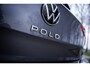 Volkswagen Polo 1.0 TSI Style | Automaat | Navigatie | Parkeer hulp | Adaptieve cruise control | App-connect | Camera |