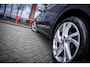 Volkswagen Polo 1.0 TSI Style | Automaat | Navigatie | Parkeer hulp | Adaptieve cruise control | App-connect | Camera |