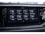 Volkswagen Polo 1.0 TSI Style | Automaat | Navigatie | Parkeer hulp | Adaptieve cruise control | App-connect | Camera |