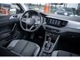 Volkswagen Polo 1.0 TSI Style | Automaat | Navigatie | Parkeer hulp | Adaptieve cruise control | App-connect | Camera |