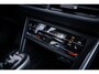 Volkswagen Polo 1.0 TSI Style | Automaat | Navigatie | Parkeer hulp | Adaptieve cruise control | App-connect | Camera |