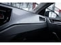 Volkswagen Polo 1.0 TSI Style | Automaat | Navigatie | Parkeer hulp | Adaptieve cruise control | App-connect | Camera |