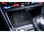 Volkswagen Polo 1.0 TSI Style | Automaat | Navigatie | Parkeer hulp | Adaptieve cruise control | App-connect | Camera |