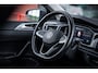 Volkswagen Polo 1.0 TSI Style | Automaat | Navigatie | Parkeer hulp | Adaptieve cruise control | App-connect | Camera |