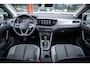 Volkswagen Polo 1.0 TSI Style | Automaat | Navigatie | Parkeer hulp | Adaptieve cruise control | App-connect | Camera |