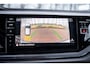 Volkswagen Polo 1.0 TSI Style | Automaat | Navigatie | Parkeer hulp | Adaptieve cruise control | App-connect | Camera |