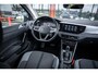 Volkswagen Polo 1.0 TSI Style | Automaat | Navigatie | Parkeer hulp | Adaptieve cruise control | App-connect | Camera |