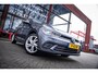 Volkswagen Polo 1.0 TSI Style | Automaat | Navigatie | Parkeer hulp | Adaptieve cruise control | App-connect | Camera |