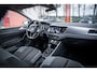 Volkswagen Polo 1.0 TSI Style | Automaat | Navigatie | Parkeer hulp | Adaptieve cruise control | App-connect | Camera |