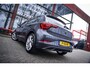 Volkswagen Polo 1.0 TSI Style | Automaat | Navigatie | Parkeer hulp | Adaptieve cruise control | App-connect | Camera |