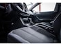 Volkswagen Polo 1.0 TSI Style | Automaat | Navigatie | Parkeer hulp | Adaptieve cruise control | App-connect | Camera |