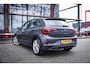 Volkswagen Polo 1.0 TSI Style | Automaat | Navigatie | Parkeer hulp | Adaptieve cruise control | App-connect | Camera |
