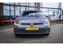 Volkswagen Polo 1.0 TSI Style | Automaat | Navigatie | Parkeer hulp | Adaptieve cruise control | App-connect | Camera |