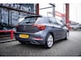 Volkswagen Polo 1.0 TSI Style | Automaat | Navigatie | Parkeer hulp | Adaptieve cruise control | App-connect | Camera |