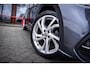 Volkswagen Polo 1.0 TSI Style | Automaat | Navigatie | Parkeer hulp | Adaptieve cruise control | App-connect | Camera |