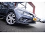 Volkswagen Polo 1.0 TSI Style | Automaat | Navigatie | Parkeer hulp | Adaptieve cruise control | App-connect | Camera |