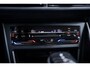 Volkswagen Polo 1.0 TSI Style | Automaat | Navigatie | Parkeer hulp | Adaptieve cruise control | App-connect | Camera |