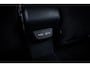 Volkswagen Polo 1.0 TSI Style | Automaat | Navigatie | Parkeer hulp | Adaptieve cruise control | App-connect | Camera |