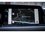Volkswagen Golf Variant 1.5 eTSI Life Business | Automaat | navigatie | Adaptieve cruise control | App-Connect | camera |