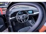 Volkswagen Golf Variant 1.5 eTSI Life Business | Automaat | navigatie | Adaptieve cruise control | App-Connect | camera |