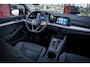 Volkswagen Golf Variant 1.5 eTSI Life Business | Automaat | navigatie | Adaptieve cruise control | App-Connect | camera |