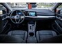 Volkswagen Golf Variant 1.5 eTSI Life Business | Automaat | navigatie | Adaptieve cruise control | App-Connect | camera |