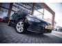 Volkswagen Golf Variant 1.5 eTSI Life Business | Automaat | navigatie | Adaptieve cruise control | App-Connect | camera |